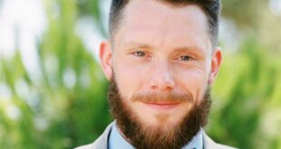 Sam Williams copy 2 1 copy Exertis appoints Sam Williams as Director of Sales, B2B