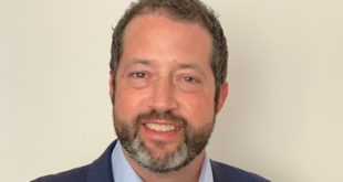 Sammy Zoghlami Nutanix appoints Sammy Zoghlami as Senior VP of Sales for EMEA