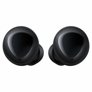 Samsung Galaxy Buds PCR's guide to the latest smartphones and accessories