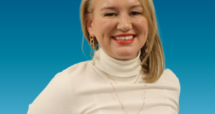 Sara Wilkes Agilitas appoints Sara Wilkes as chief operating officer