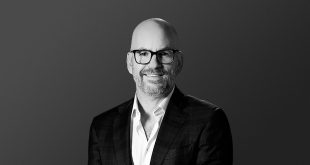 Scott Chasin Chief Executive Officer at Pax8 2 Pax8 names Scott Chasin chief executive officer