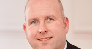 Scott Lynn agilitas From theory to reality: How channel businesses leverage relevance