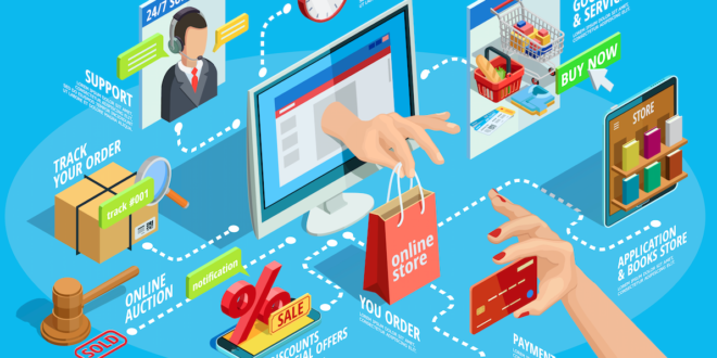 Screen Shot 2020 01 15 at 16.21.29 2020 will be a smarter year for retail