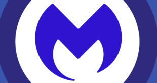 Screen Shot 2020 07 16 at 10.36.22 Malwarebytes unveils record fiscal year and new VP hire