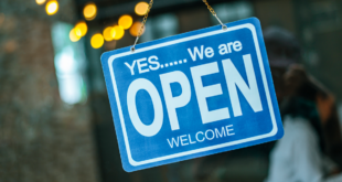 Screen Shot 2020 07 20 at 10.43.10 Small business confidence bounces back as lockdown eases