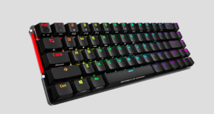 Screen Shot 2020 07 24 at 11.42.14 ASUS ROG unveils on-the-go gaming peripherals