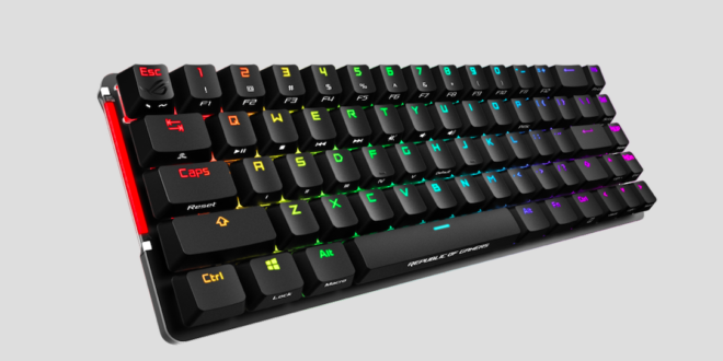 Screen Shot 2020 07 24 at 11.42.14 ASUS ROG unveils on-the-go gaming peripherals