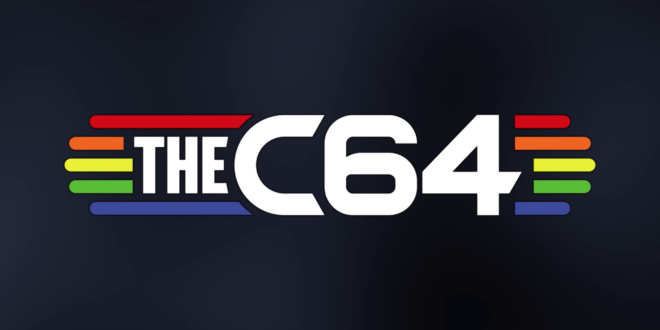 Screenshot 2019 06 25 at 13.15.18 New retro console The C64 to be released this year