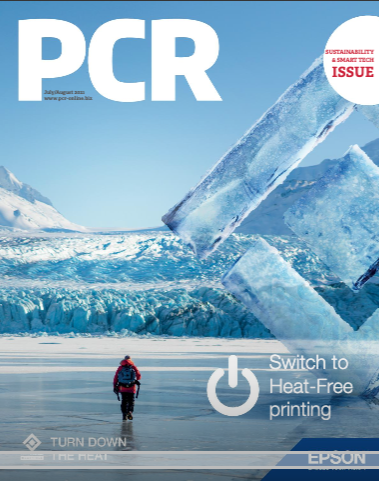 Screenshot 2021 07 28 at 18.26.46 Digital Library