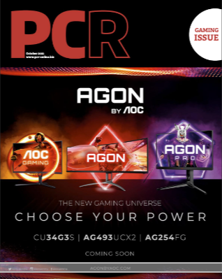 Screenshot 2021 10 01 at 10.14.29 Digital Library