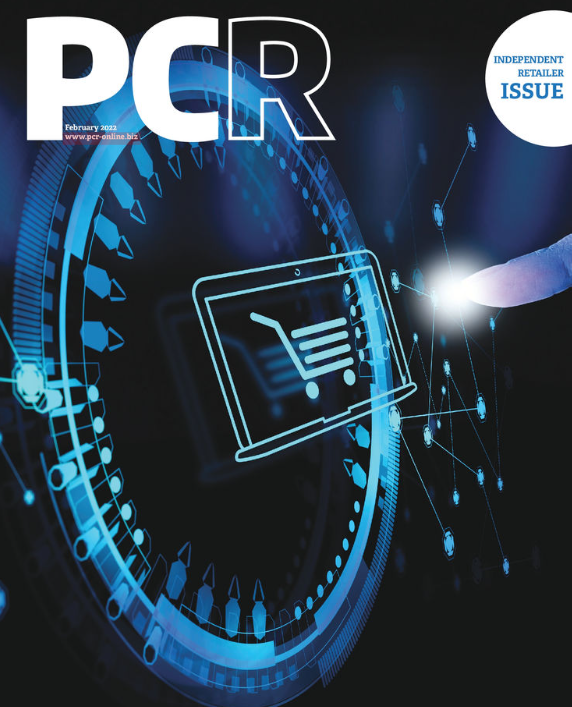 Screenshot 2022 02 01 151329 1 Digital Library