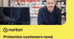 Screenshot 2022 07 01 at 09.09.54 PCR JULY ISSUE OUT NOW: NETWORKING & CYBERSECURITY SPECIAL!!