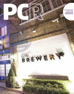 Screenshot 2022 10 03 at 10.53.56 CWSI one of first to join Samsung's Knox Managed Service Provider Programme in UK and Ireland