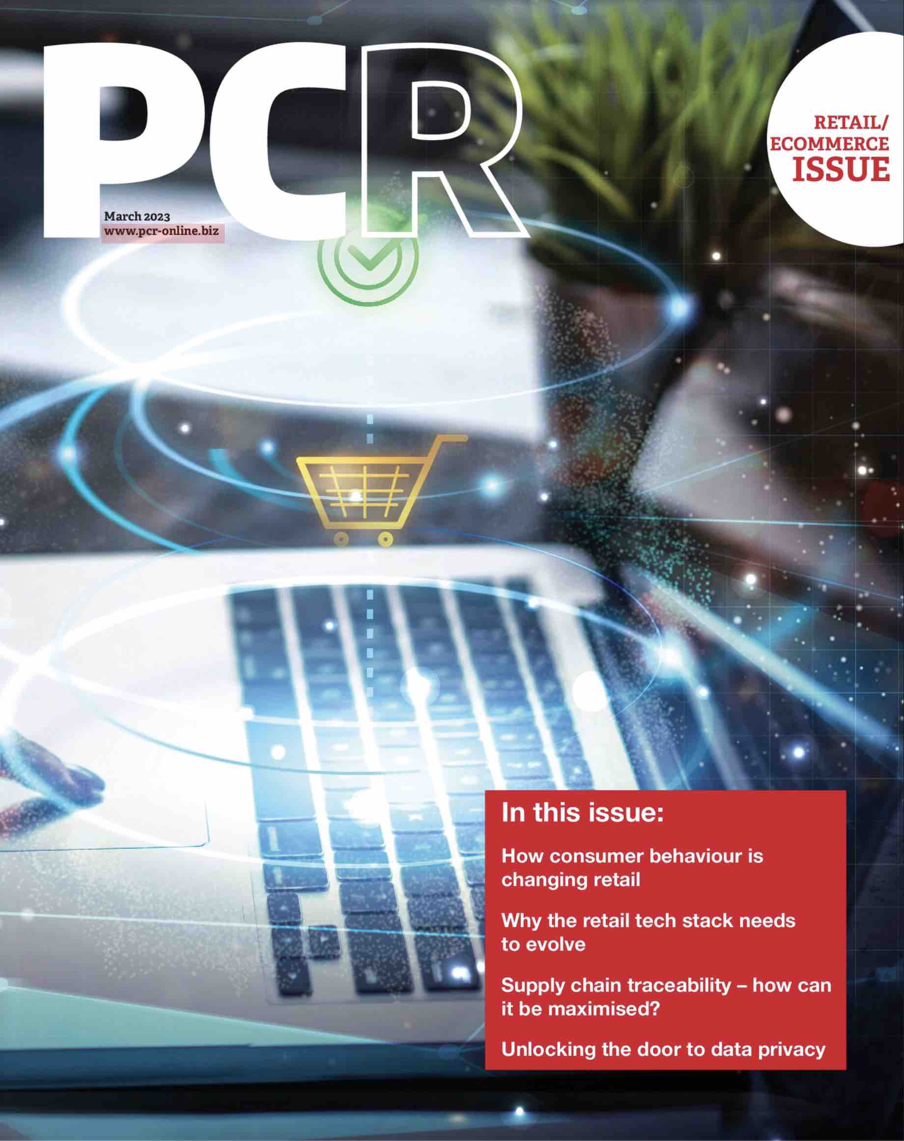 Screenshot 2023 03 01 at 09.50.48 Digital Library