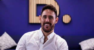 Screenshot 20220405 132558 Instagram 1 Three Reasons Ecommerce Merchants Should Monitor the Battle Between Amazon and Shopify