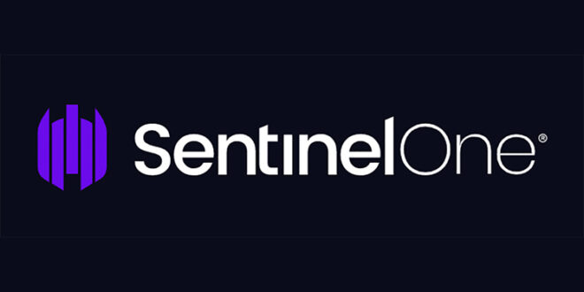 SentinalOne SentinelOne unveils AI platform for cybersecurity