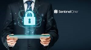 SentinelOne image SentinelOne DataSet achieves AWS Container Competency status