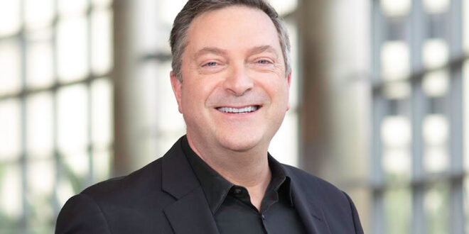 Shane Buckley Gigamon Appoints Shane Buckley to President and CEO 