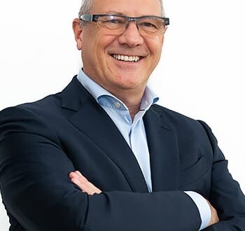 Simon Thompson Industry Opinion: Why a ‘frictionless’ experience is the new priority for partners