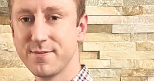 Simon Yates copy 2 Consenna hires senior Microsoft leader for newly created role