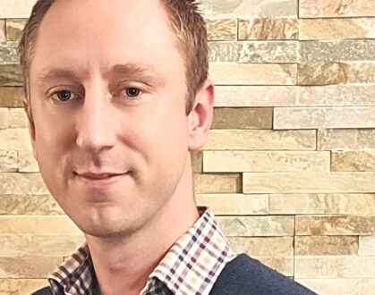 Simon Yates copy 2 The role sustainability has in driving IT sales through the channel
