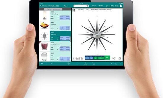 Skynamos  Skynamo acquires Innovative UK Technology