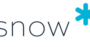 Snow Software Snow Software launches new version of SaaS Management Platform