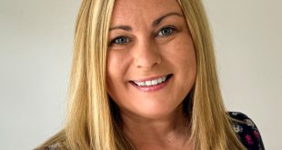 Solstice AV Louise Abbey e1749194992881 Abbey joins Solstice AV as Marketing Director