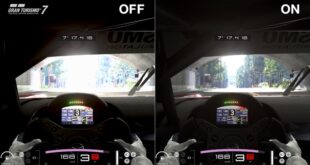 Sony Bravia 2 Sony releases Bravia XR TVs: the perfect partner to the PS5