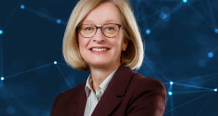 Stephanie Kayser PR e1773135647898 QBS appoints Kayser as VP Western Europe