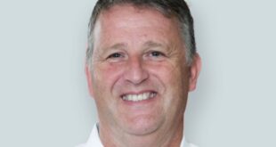 Steve Hicks Head of Global Sales BullGuard Growth in gaming provides a perfect opportunity to sell cybersecurity