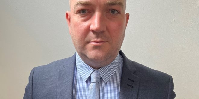 Steve Jobburns Exertis teams with Poly to launch ‘Exertis Voice’ platform