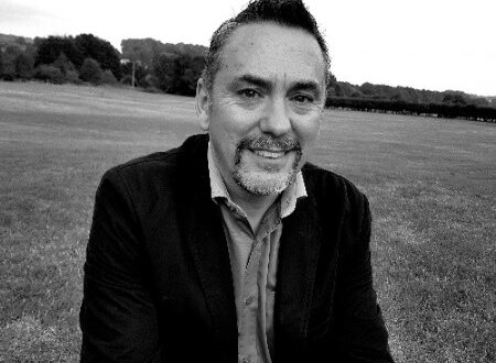 Steve Wilson UKI Director at NortonLifeLock Why it’s time for gamers to get serious about security?