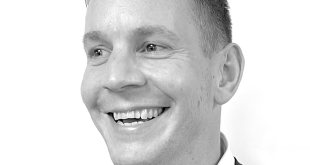 Steve Hawkins 23 Xeretec acquires First Copy to boost local IT Services