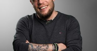 Steven Heinsius 1 Westcon-Comstor launches managed SOC solution for Cisco partners