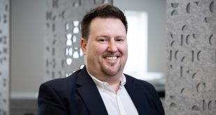 StuartMclean 61 2 Brother UK further strengthens leadership team with senior promotions