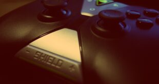 Sumo logic Gaming and security - what are companies doing to keep their customers secure?