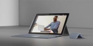 Surface Pro 7 Microsoft unveils Duo folding phone, Surface Laptop 3, Pro 7, Pro X, Earbuds and more