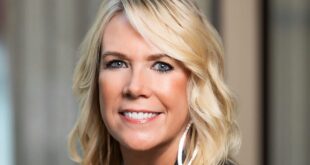 Susan St Ledger copy Okta welcomes new president worldwide field operations, Susan St. Ledger