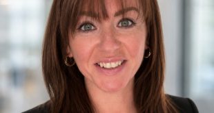 TD SYNNEX Amy Brady TD Synnex appoints Amy Brady as sales director for major accounts