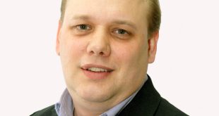 TD SYNNEX Peter Lunn TD Synnex extends OpenMPS support to Epson Workforce A3 Series