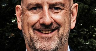 TD SYNNEX Phil Brown Phil Brown to join TD Synnex as VP sales for UK & Ireland