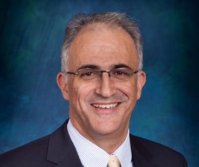 TD Synnex expands Destination AI with SMB‑focused capabilities