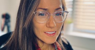 TD SYNNEX Sophia Haywood Atkinson 1 TD Synnex and CF Corporate's Microsoft Flex aims to help SMBs step up to Surface