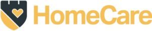 TP Link HomeCare PCR’s guide to the latest security software