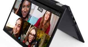 TS14 storm grey  Lenovo's latest ThinkPad additions redesigned X13 and X13 Yoga