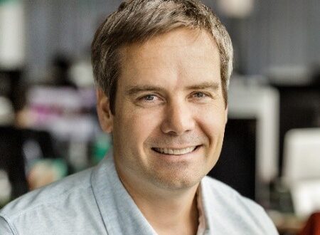 Taggart M CPO LogicMonitor LogicMonitor Names Taggart Matthiesen Chief Product Officer