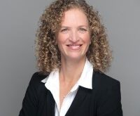 Tamar Elan Matillion appoints new Chief People Officer