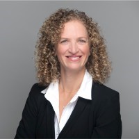 Tamar Elan Matillion appoints new Chief People Officer