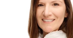 Tanja Tschorn Maverick AV Solutions appoints Tanja Tschorn as Head of DACH